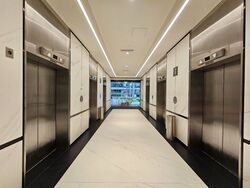 Og Albert Complex (D7), Office #484127491